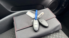 Nissan Juke 1.0 DiG-T N-Connecta 5dr DCT Petrol Hatchback